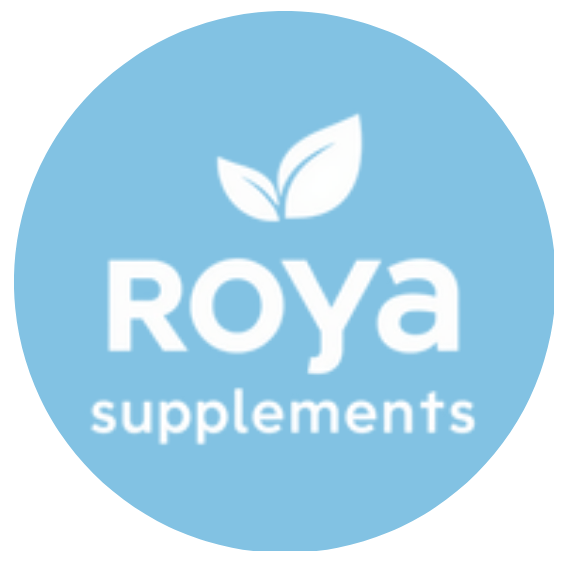 ROYA